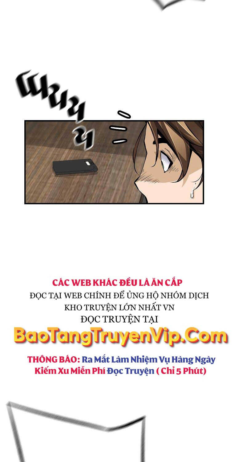 Sự Trở Lại Của Huyền Thoại Chap 137 - Next Chap 138