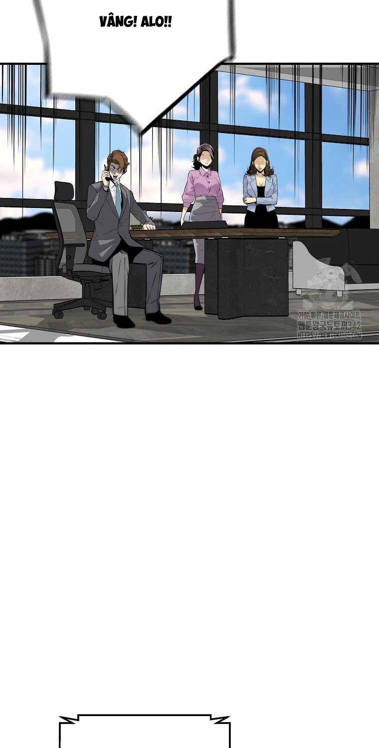 Sự Trở Lại Của Huyền Thoại Chap 137 - Next Chap 138