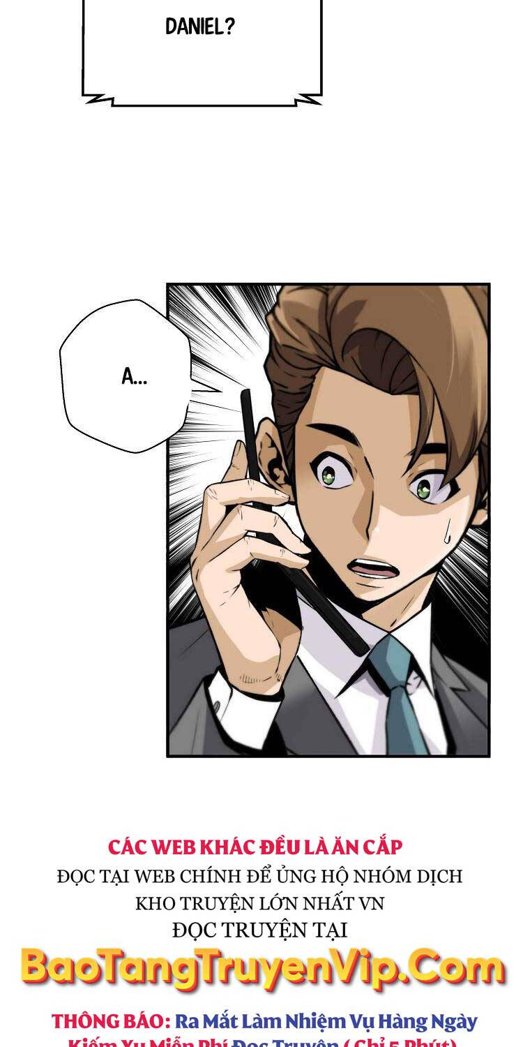 Sự Trở Lại Của Huyền Thoại Chap 137 - Next Chap 138