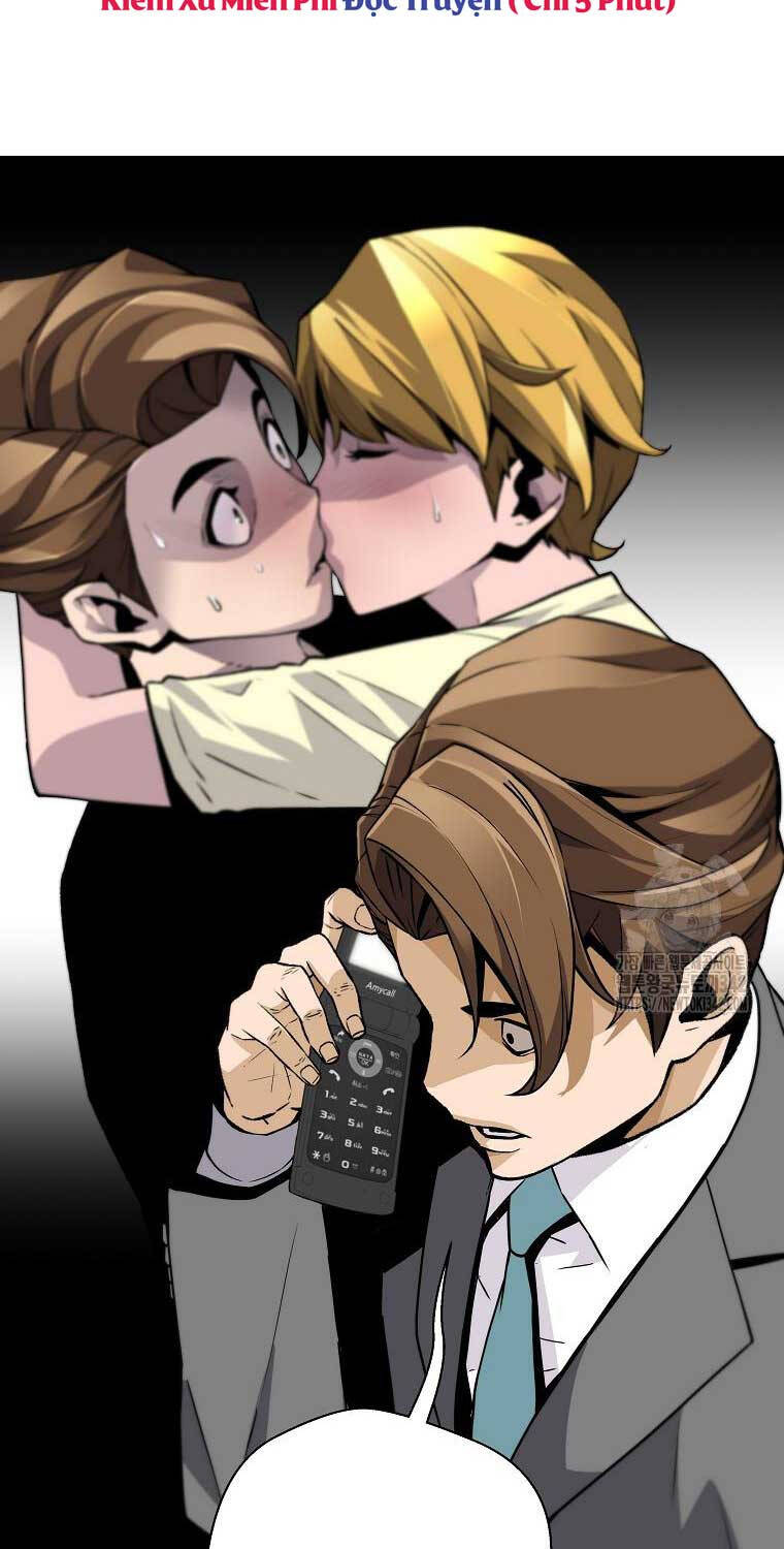 Sự Trở Lại Của Huyền Thoại Chap 137 - Next Chap 138