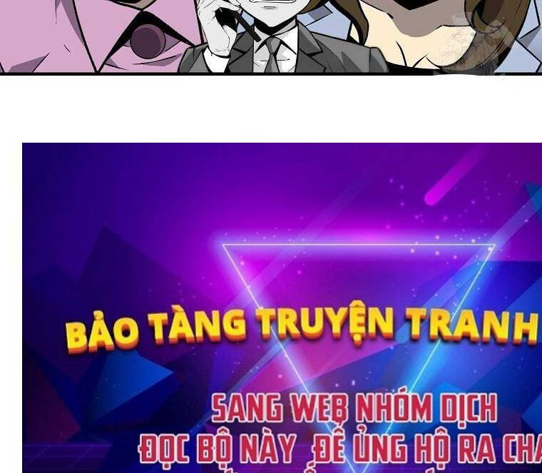 Sự Trở Lại Của Huyền Thoại Chap 137 - Next Chap 138