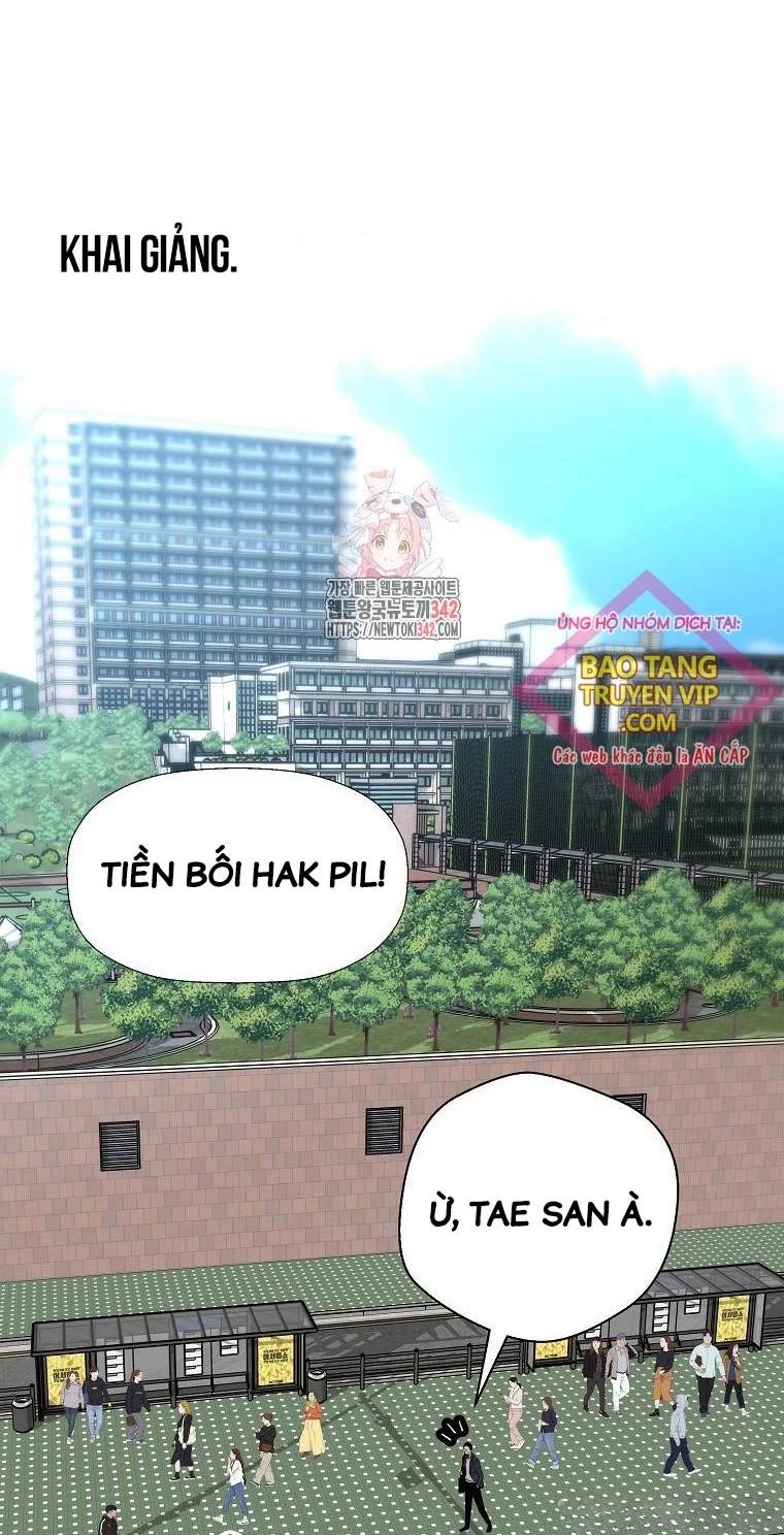 Sự Trở Lại Của Huyền Thoại Chap 138 - Next Chap 139