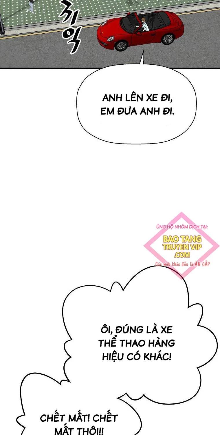 Sự Trở Lại Của Huyền Thoại Chap 138 - Next Chap 139