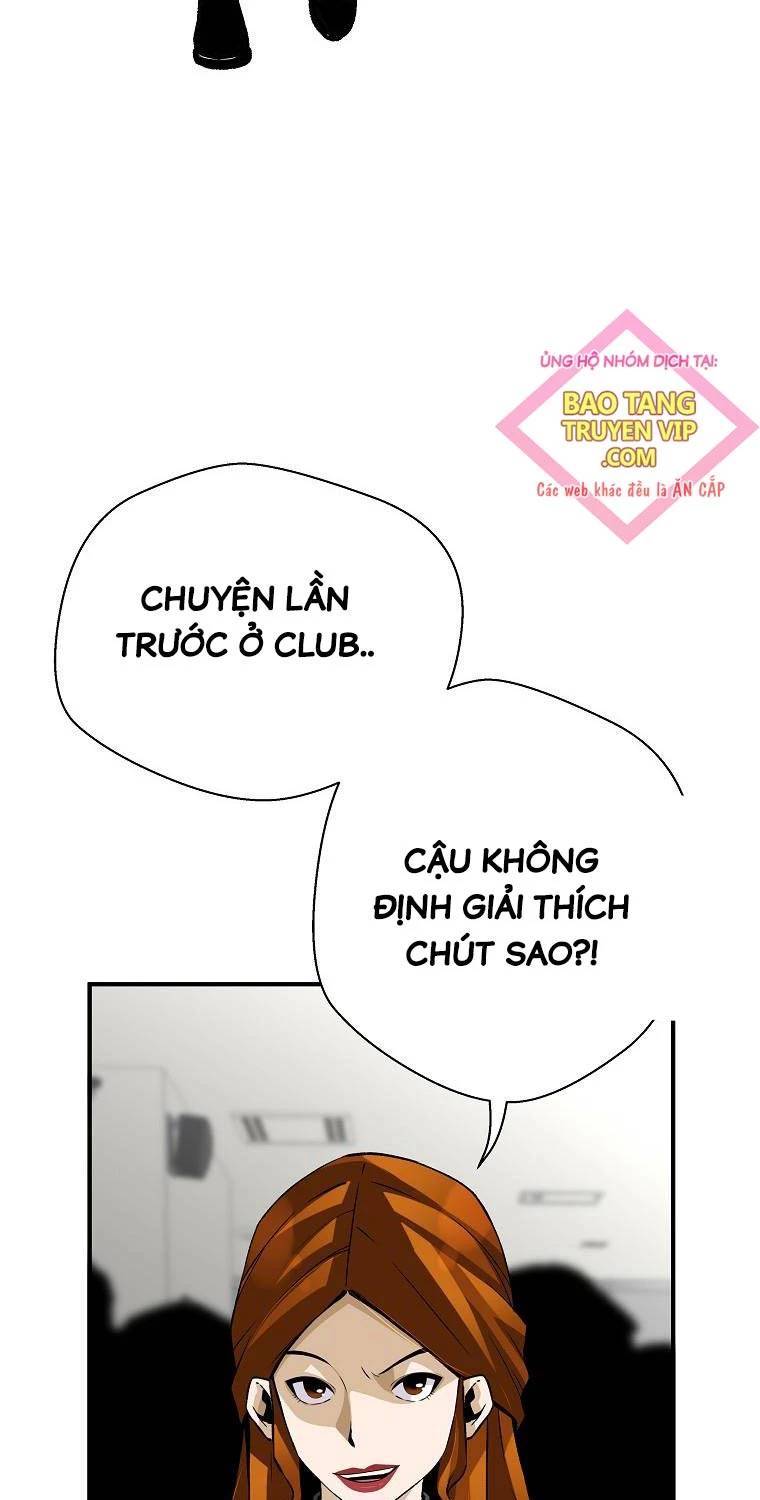 Sự Trở Lại Của Huyền Thoại Chap 138 - Next Chap 139