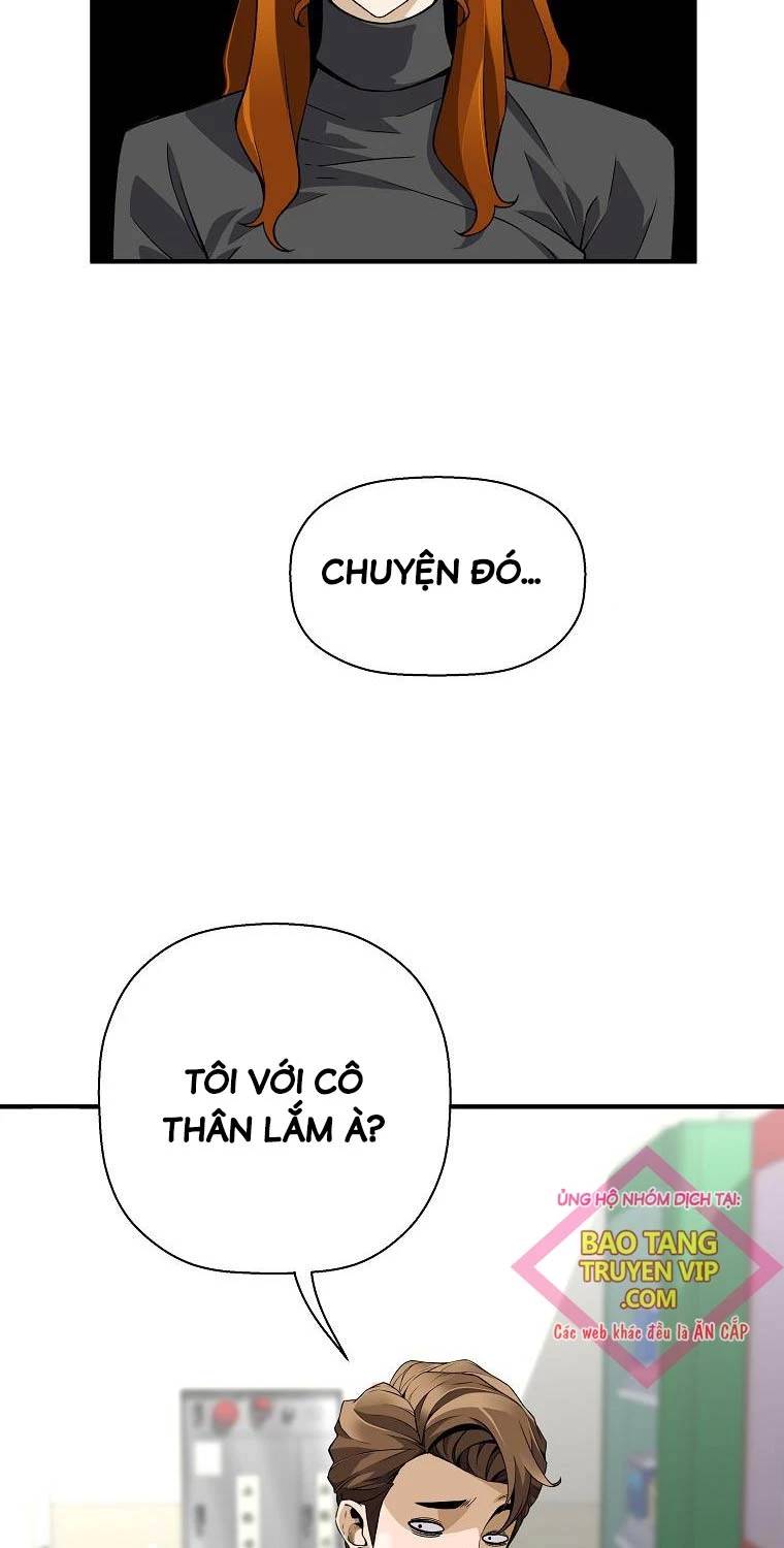 Sự Trở Lại Của Huyền Thoại Chap 138 - Next Chap 139