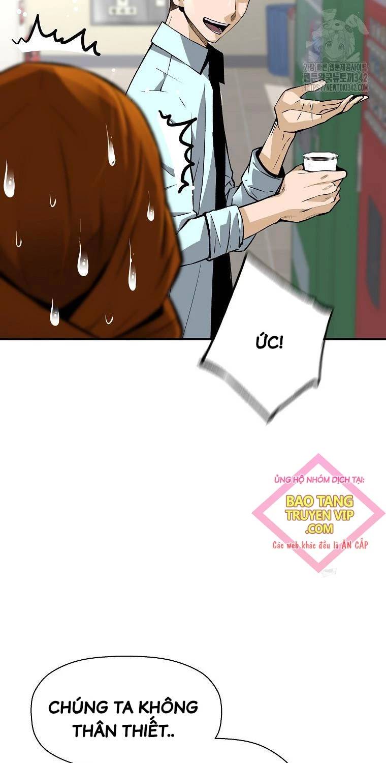Sự Trở Lại Của Huyền Thoại Chap 138 - Next Chap 139