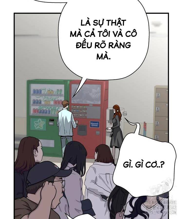 Sự Trở Lại Của Huyền Thoại Chap 138 - Next Chap 139