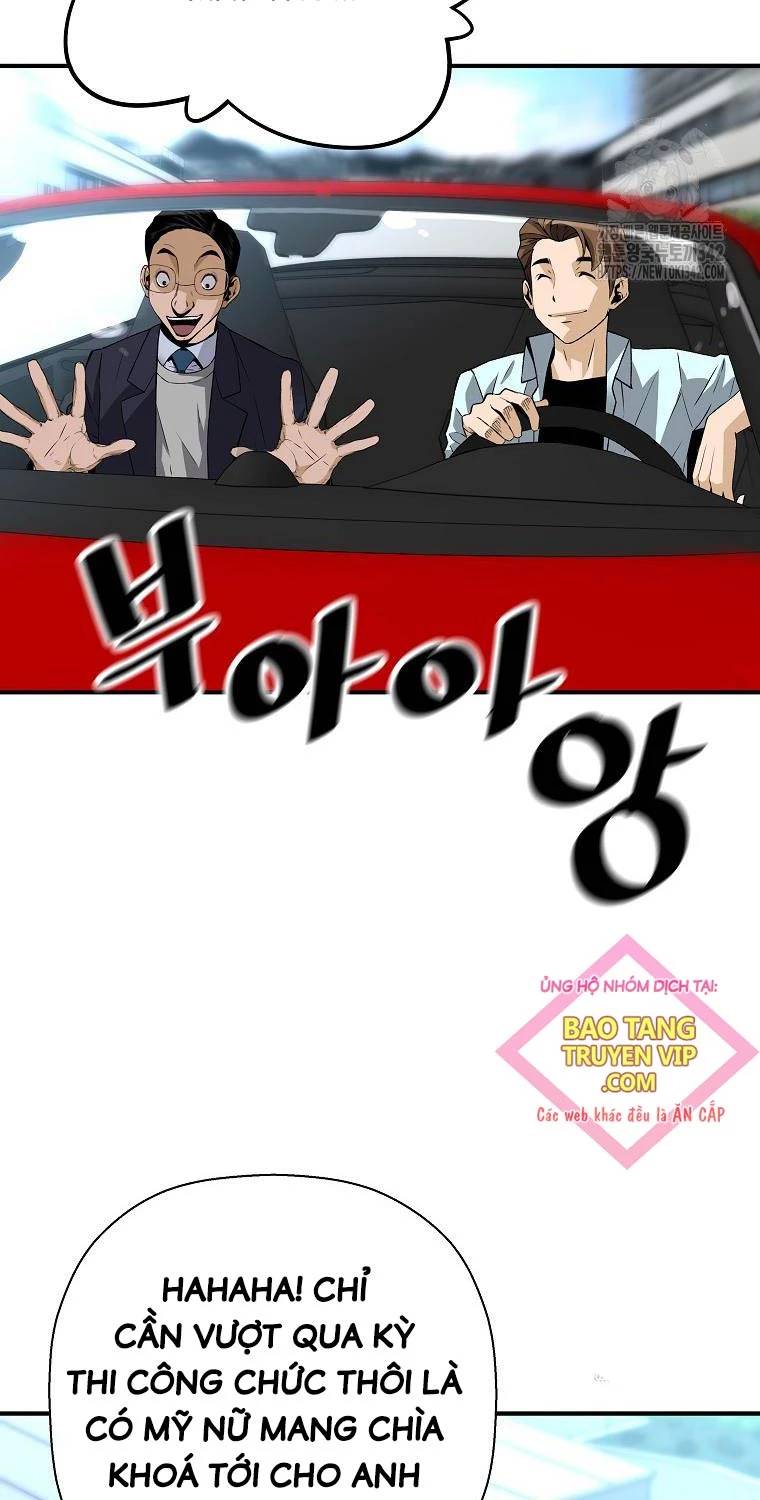 Sự Trở Lại Của Huyền Thoại Chap 138 - Next Chap 139