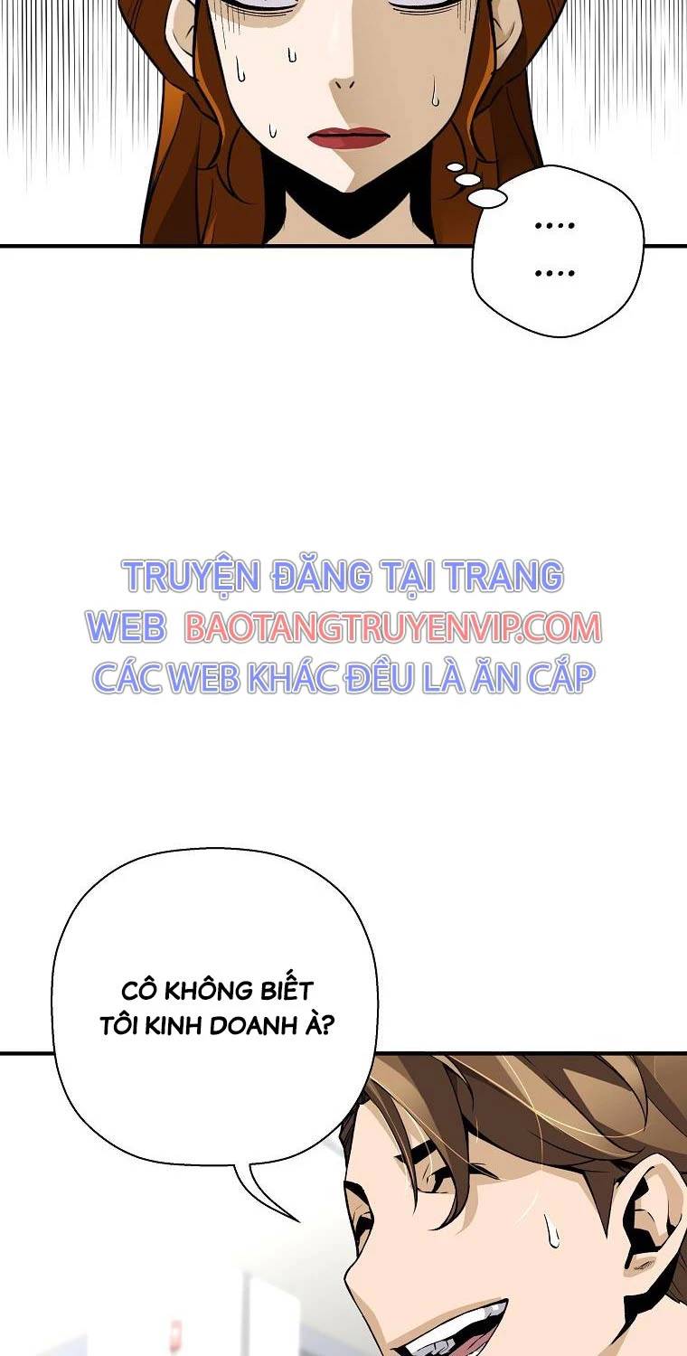 Sự Trở Lại Của Huyền Thoại Chap 138 - Next Chap 139