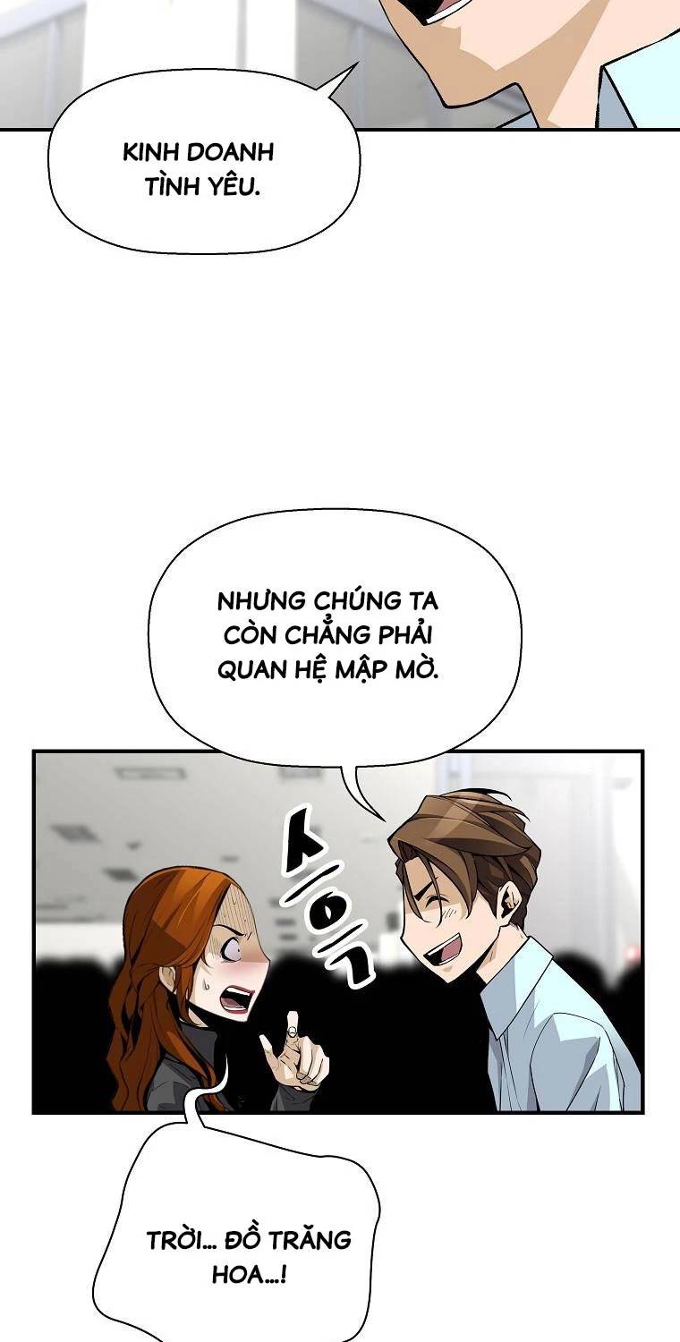 Sự Trở Lại Của Huyền Thoại Chap 138 - Next Chap 139
