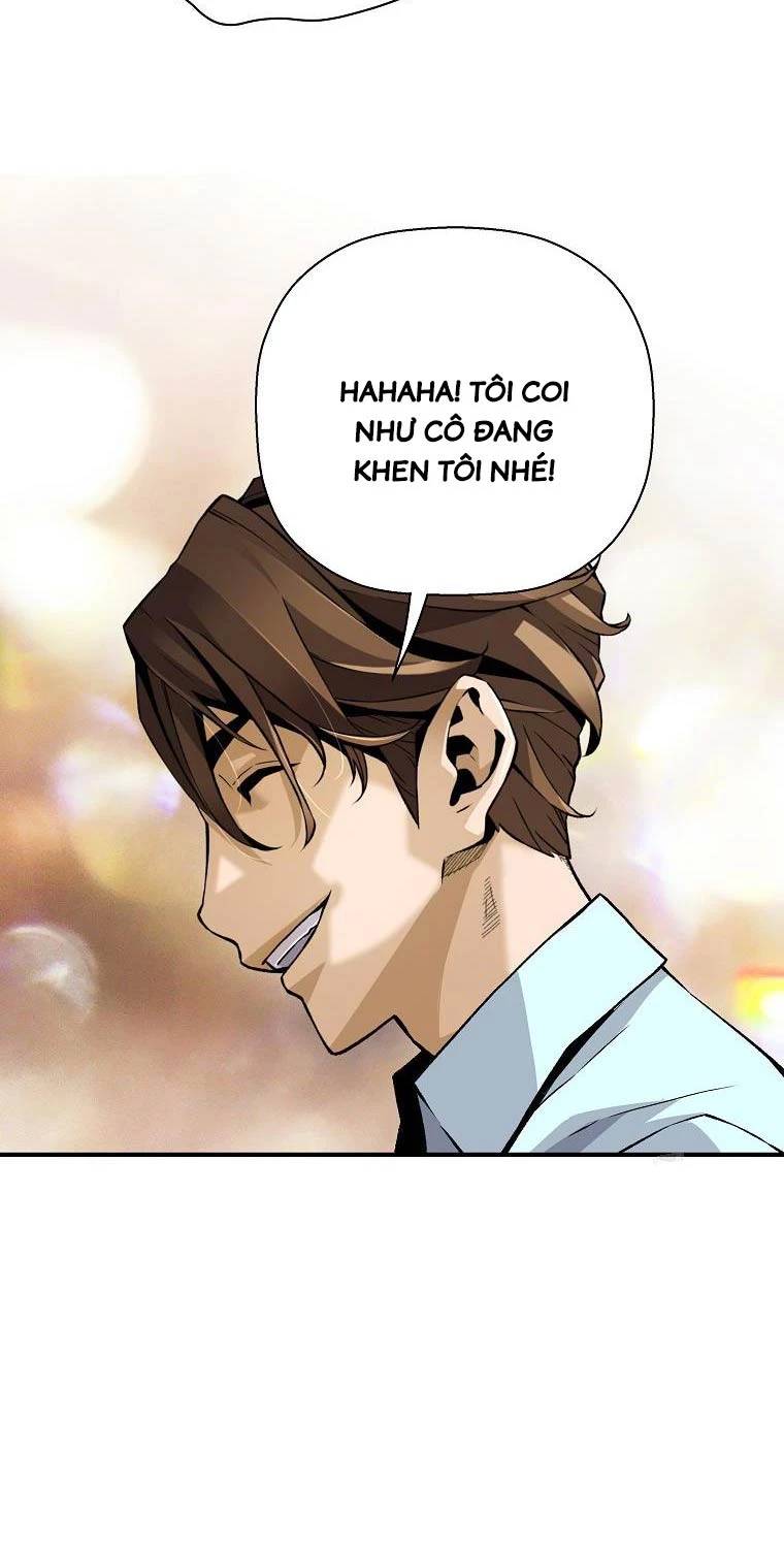 Sự Trở Lại Của Huyền Thoại Chap 138 - Next Chap 139