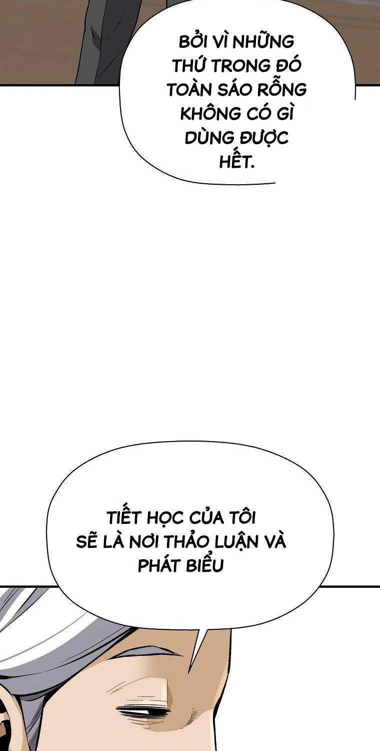 Sự Trở Lại Của Huyền Thoại Chap 138 - Next Chap 139