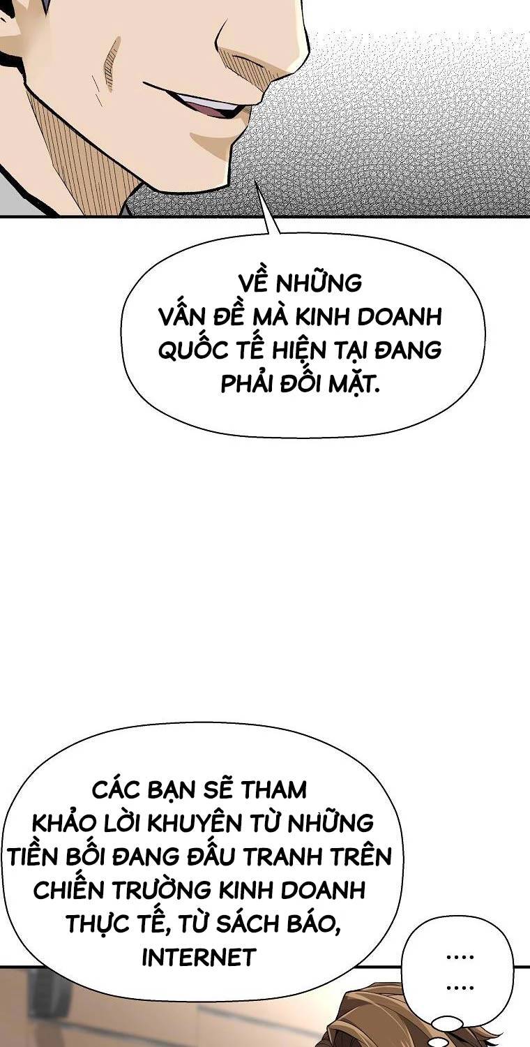 Sự Trở Lại Của Huyền Thoại Chap 138 - Next Chap 139
