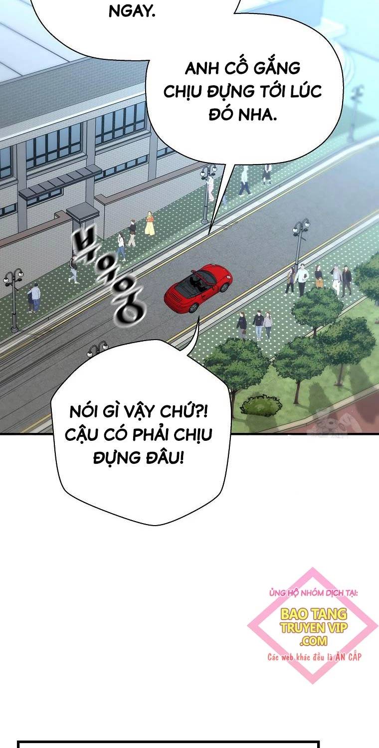 Sự Trở Lại Của Huyền Thoại Chap 138 - Next Chap 139