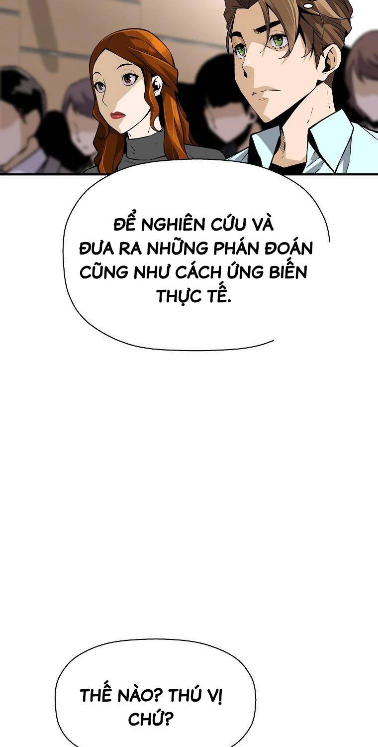 Sự Trở Lại Của Huyền Thoại Chap 138 - Next Chap 139