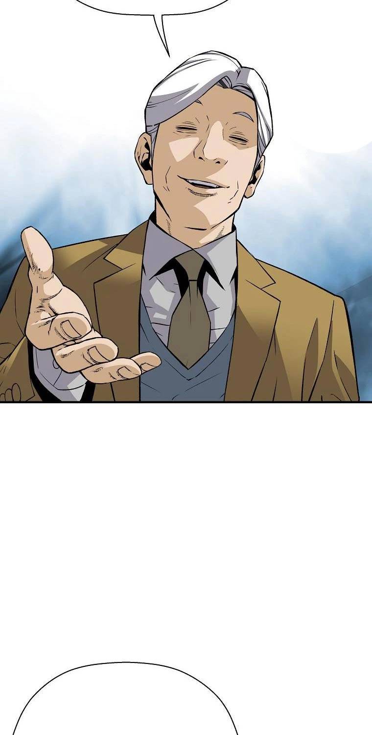 Sự Trở Lại Của Huyền Thoại Chap 138 - Next Chap 139