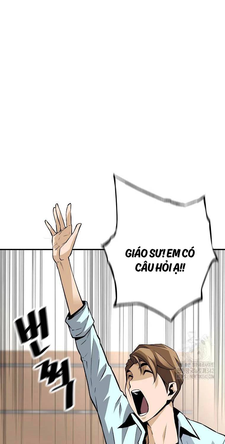Sự Trở Lại Của Huyền Thoại Chap 138 - Next Chap 139