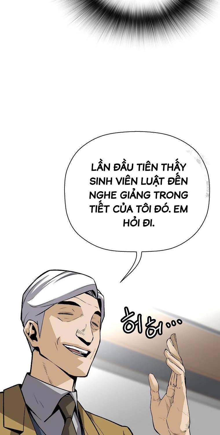 Sự Trở Lại Của Huyền Thoại Chap 138 - Next Chap 139
