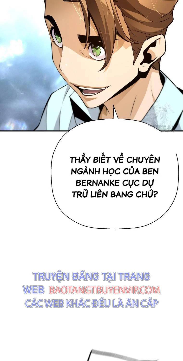 Sự Trở Lại Của Huyền Thoại Chap 138 - Next Chap 139