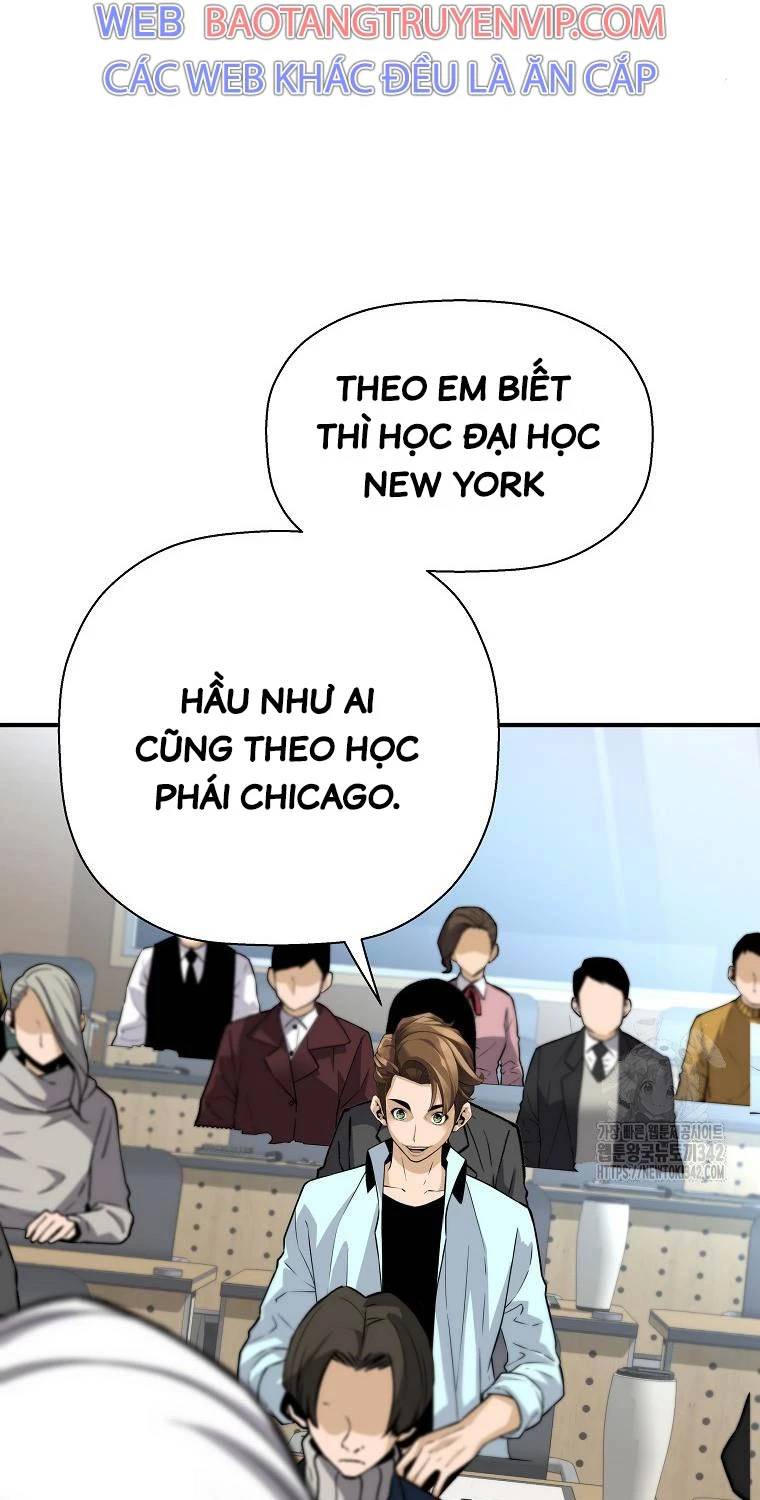 Sự Trở Lại Của Huyền Thoại Chap 138 - Next Chap 139
