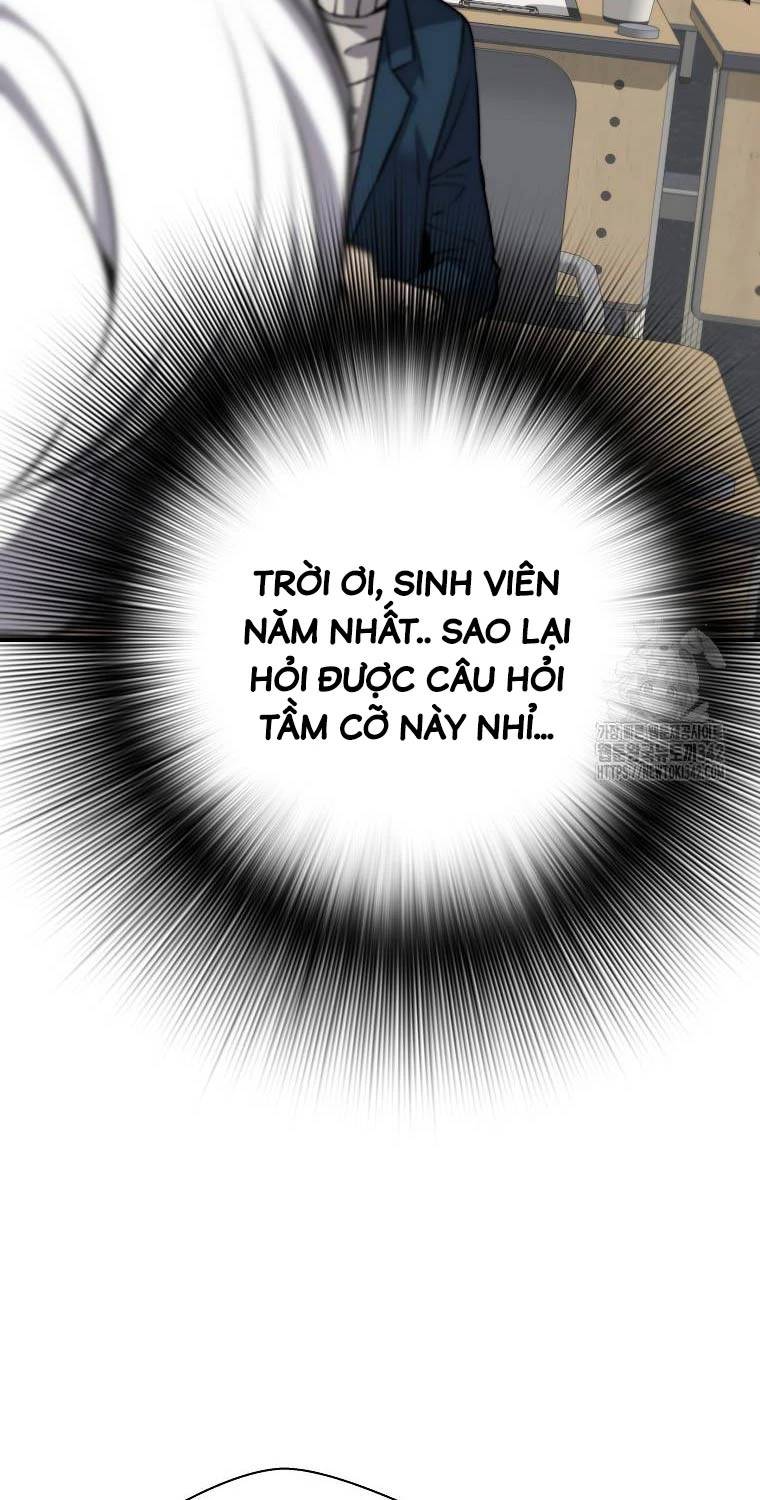 Sự Trở Lại Của Huyền Thoại Chap 138 - Next Chap 139
