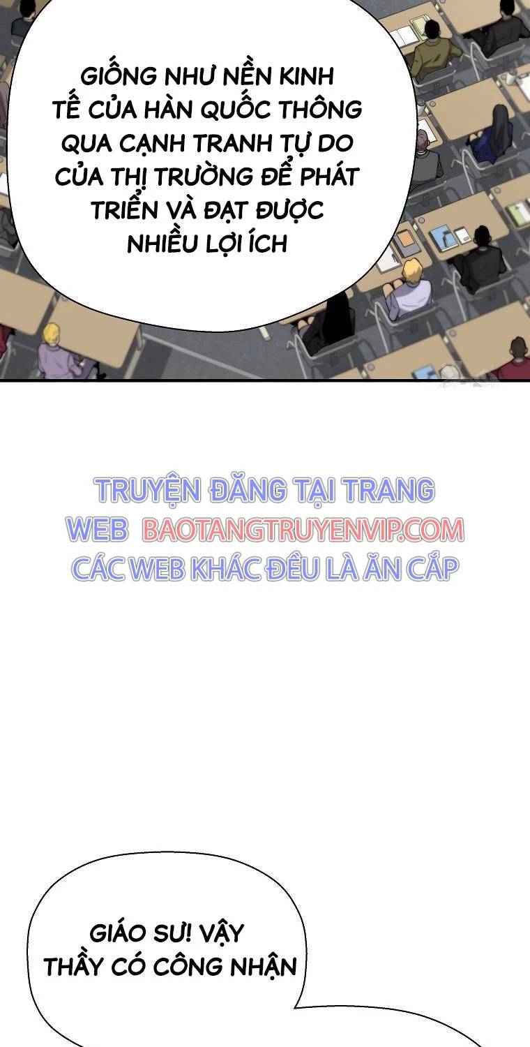 Sự Trở Lại Của Huyền Thoại Chap 138 - Next Chap 139