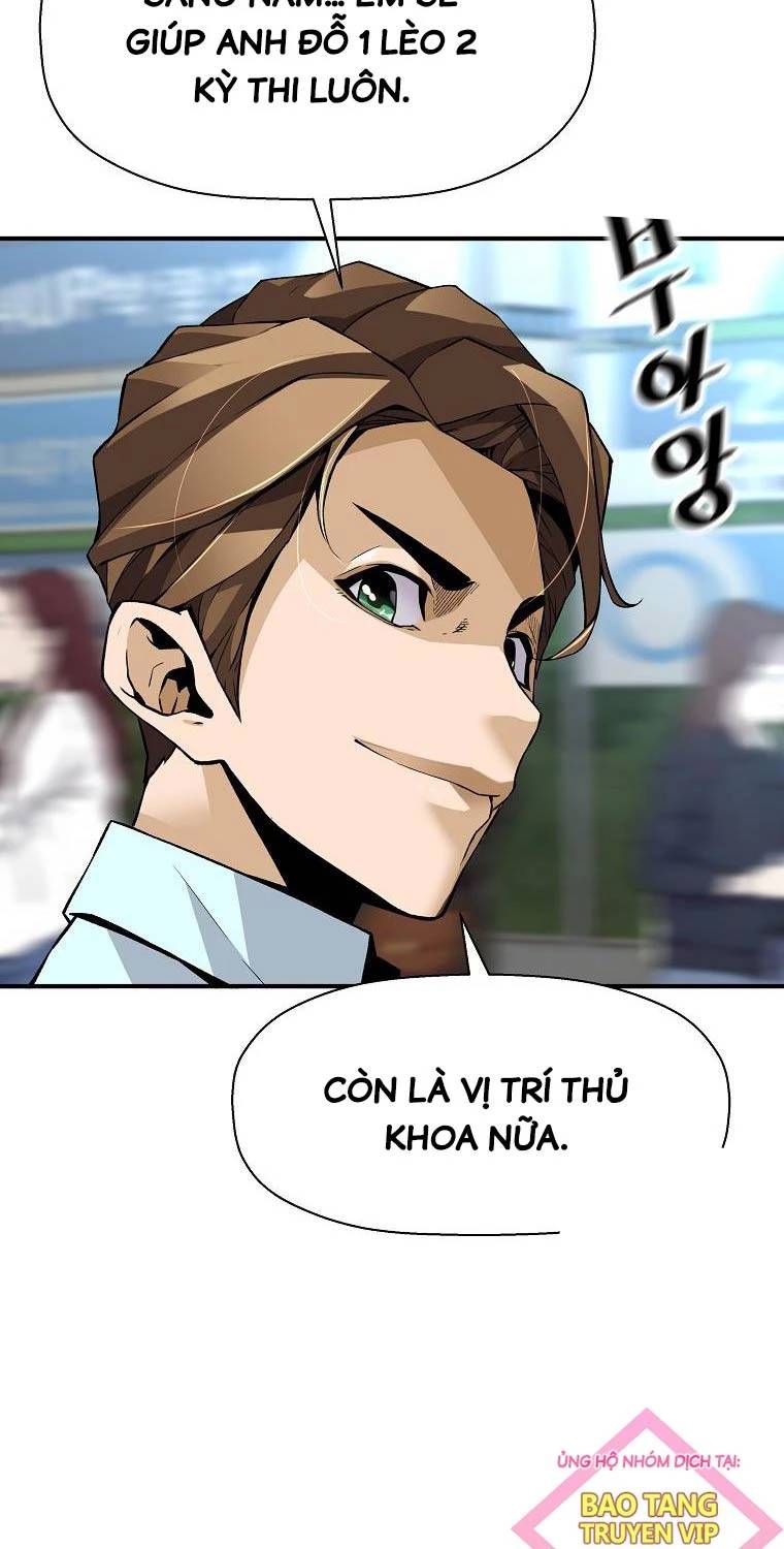 Sự Trở Lại Của Huyền Thoại Chap 138 - Next Chap 139