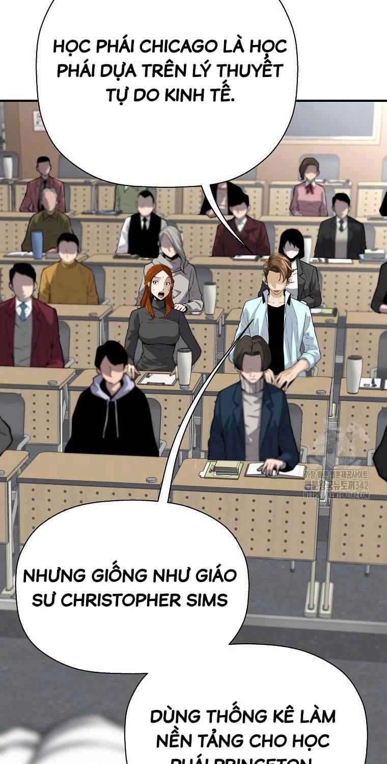 Sự Trở Lại Của Huyền Thoại Chap 138 - Next Chap 139