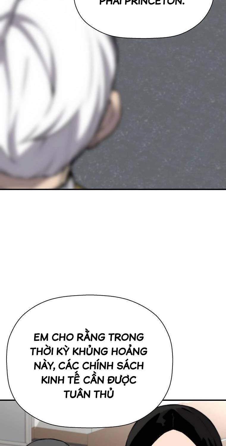 Sự Trở Lại Của Huyền Thoại Chap 138 - Next Chap 139