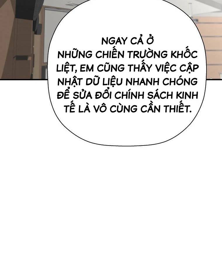 Sự Trở Lại Của Huyền Thoại Chap 138 - Next Chap 139