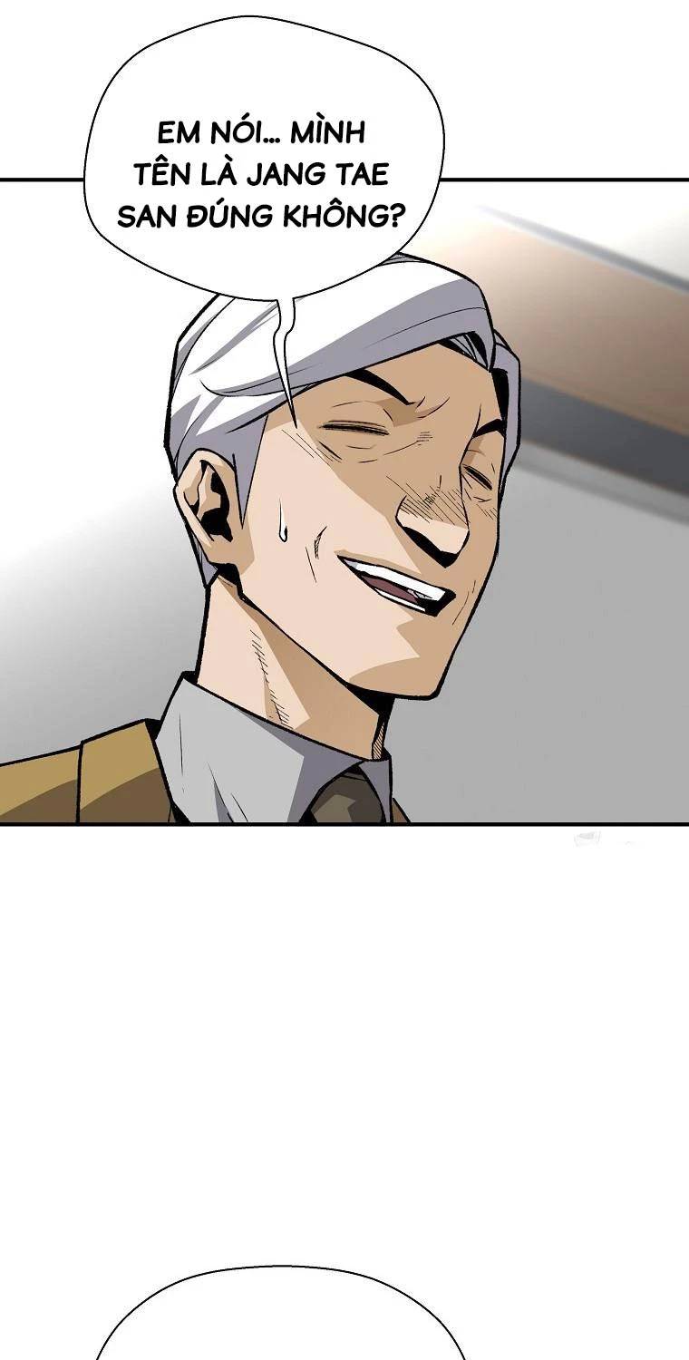 Sự Trở Lại Của Huyền Thoại Chap 138 - Next Chap 139