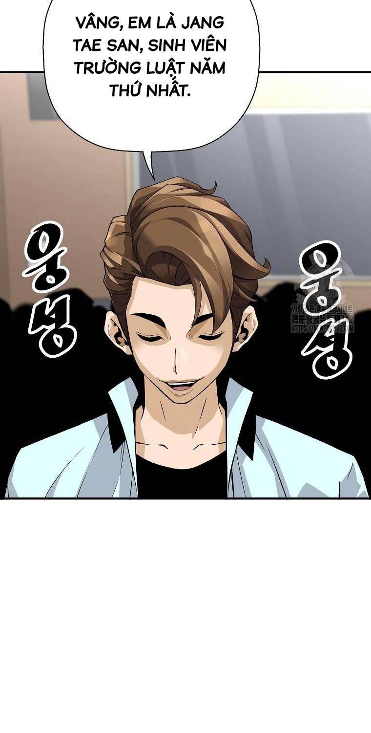 Sự Trở Lại Của Huyền Thoại Chap 138 - Next Chap 139