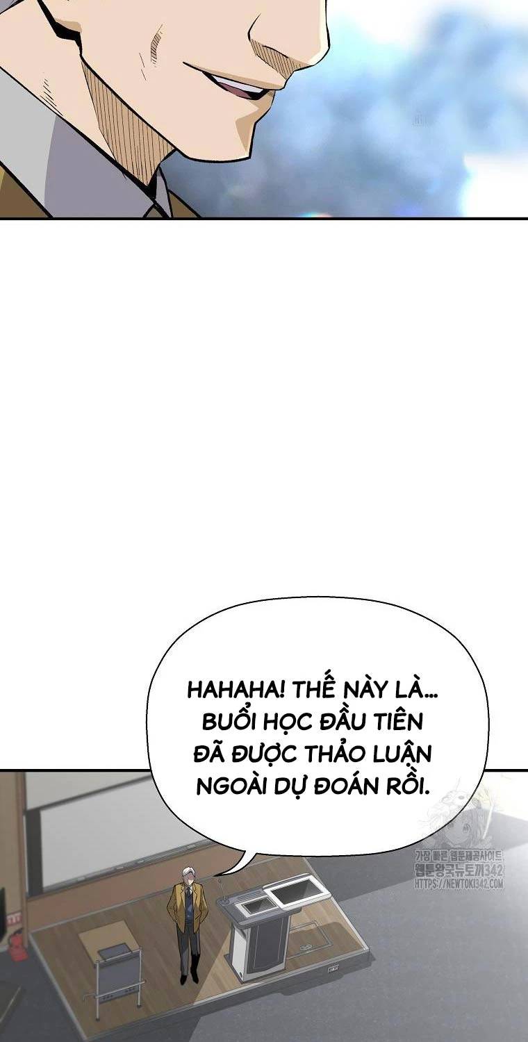 Sự Trở Lại Của Huyền Thoại Chap 138 - Next Chap 139