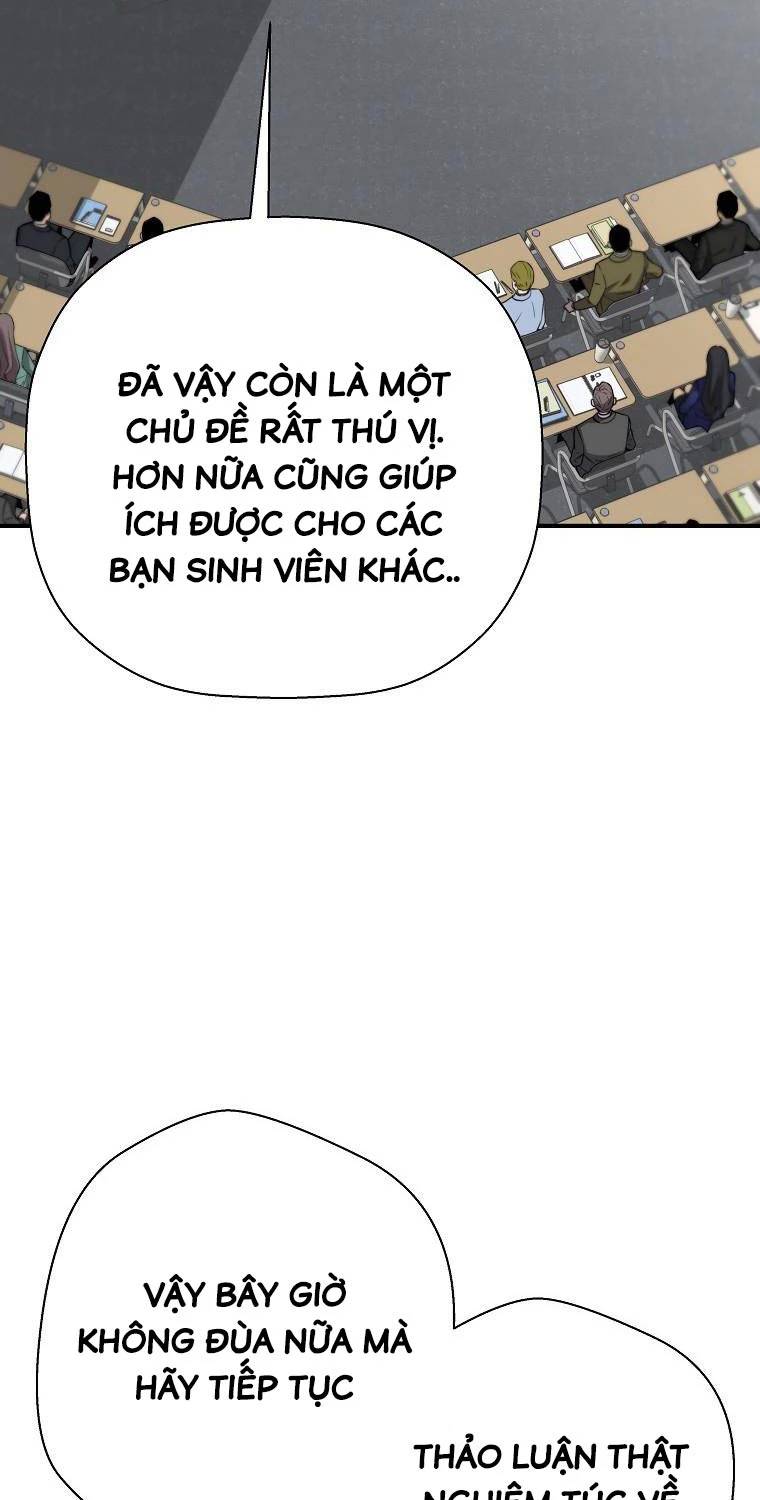 Sự Trở Lại Của Huyền Thoại Chap 138 - Next Chap 139