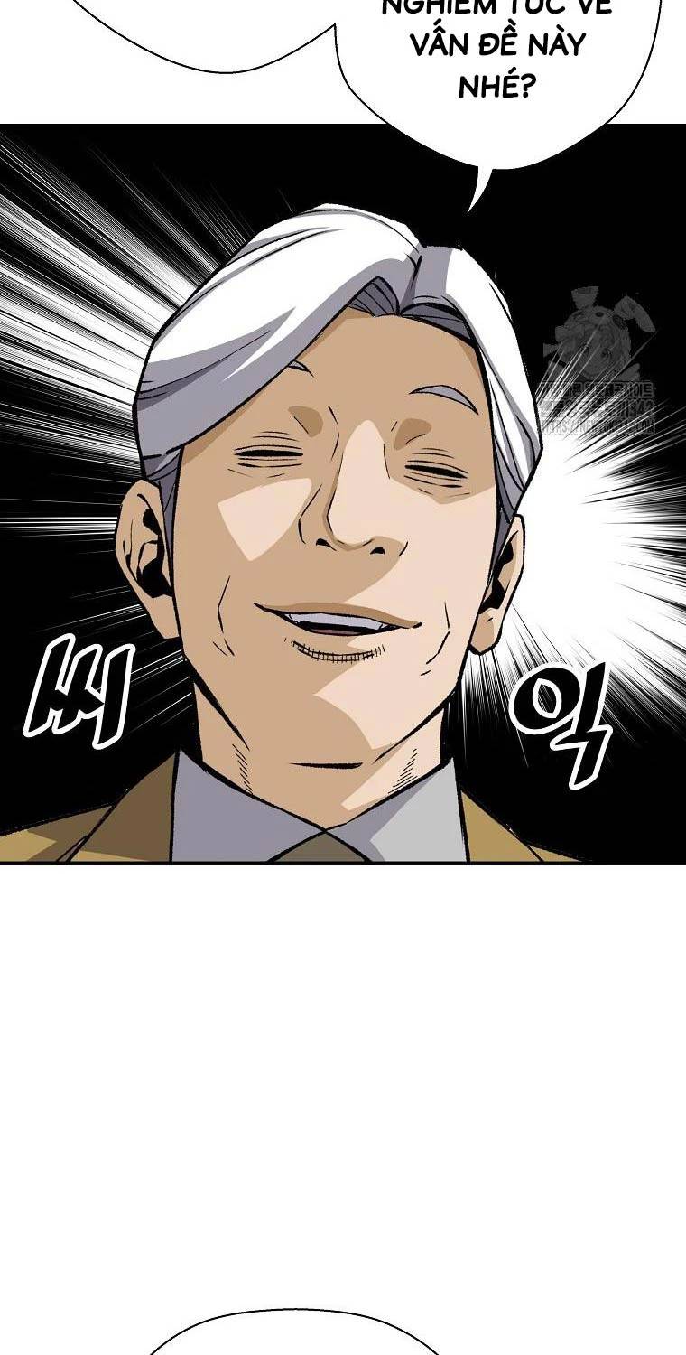 Sự Trở Lại Của Huyền Thoại Chap 138 - Next Chap 139
