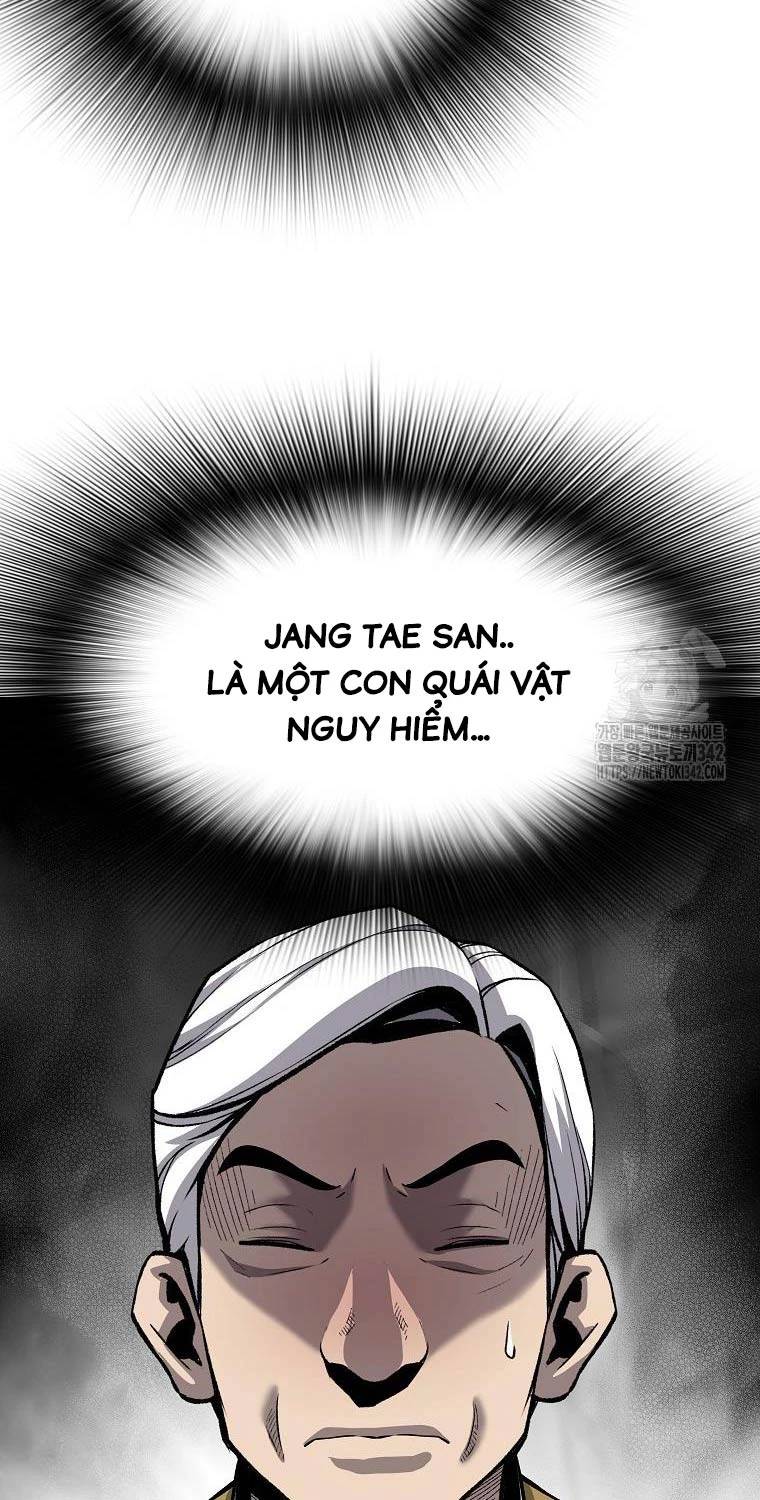 Sự Trở Lại Của Huyền Thoại Chap 138 - Next Chap 139