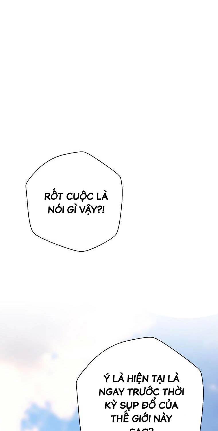 Sự Trở Lại Của Huyền Thoại Chap 138 - Next Chap 139