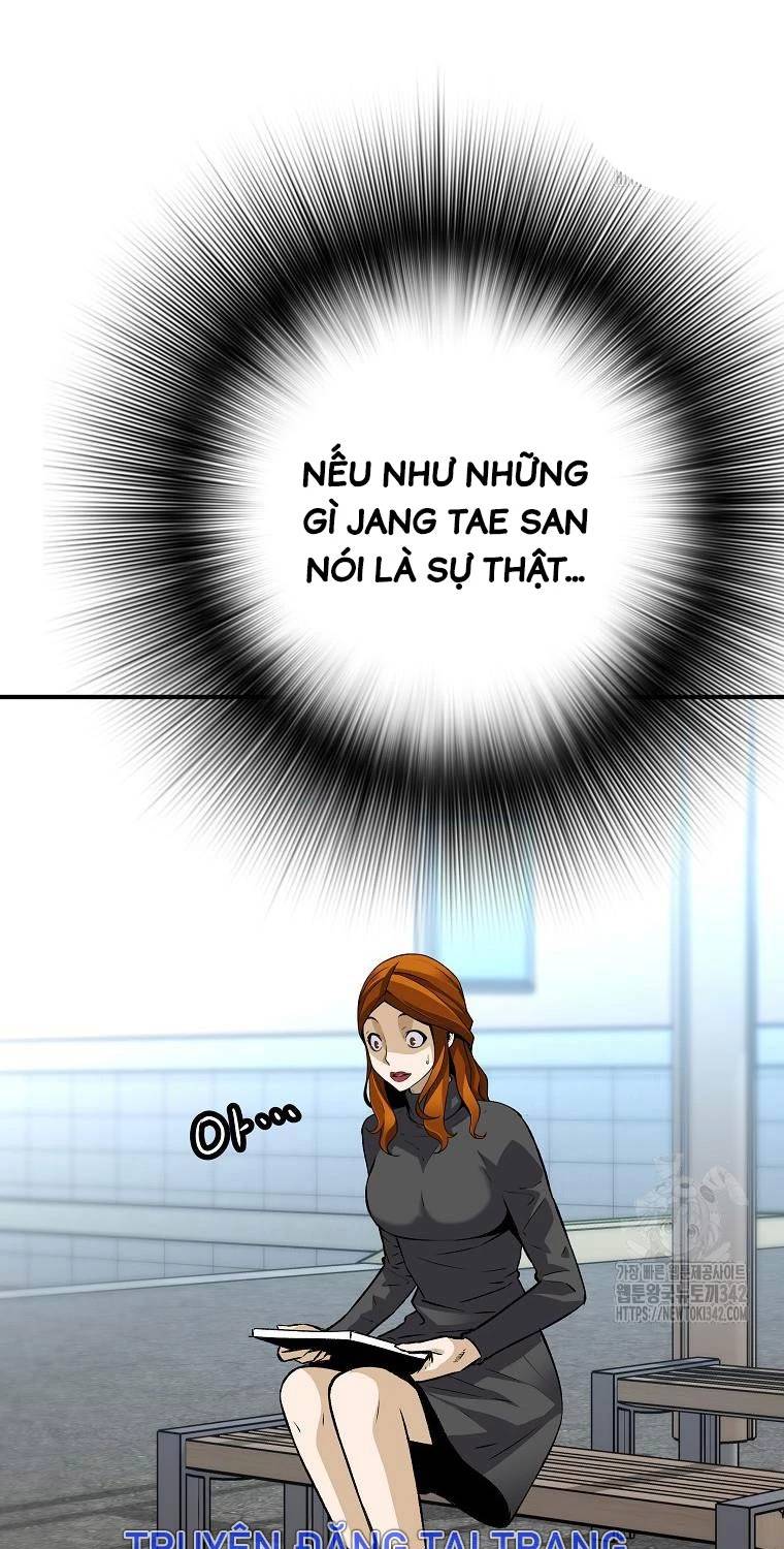 Sự Trở Lại Của Huyền Thoại Chap 138 - Next Chap 139