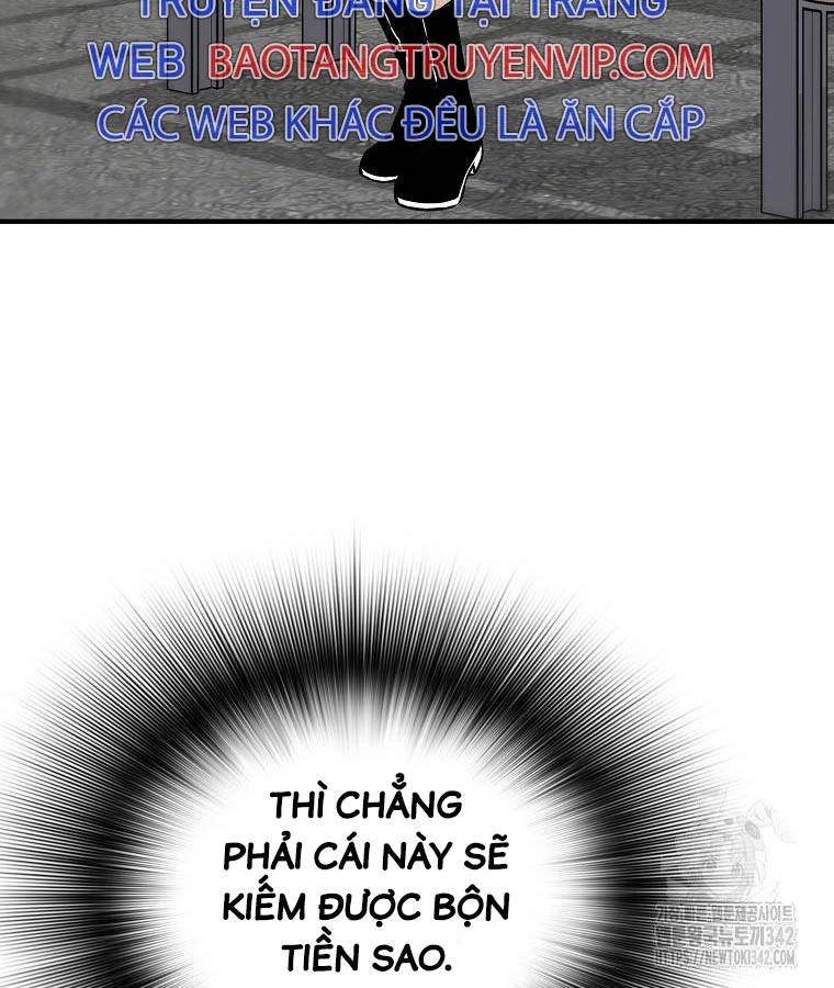 Sự Trở Lại Của Huyền Thoại Chap 138 - Next Chap 139