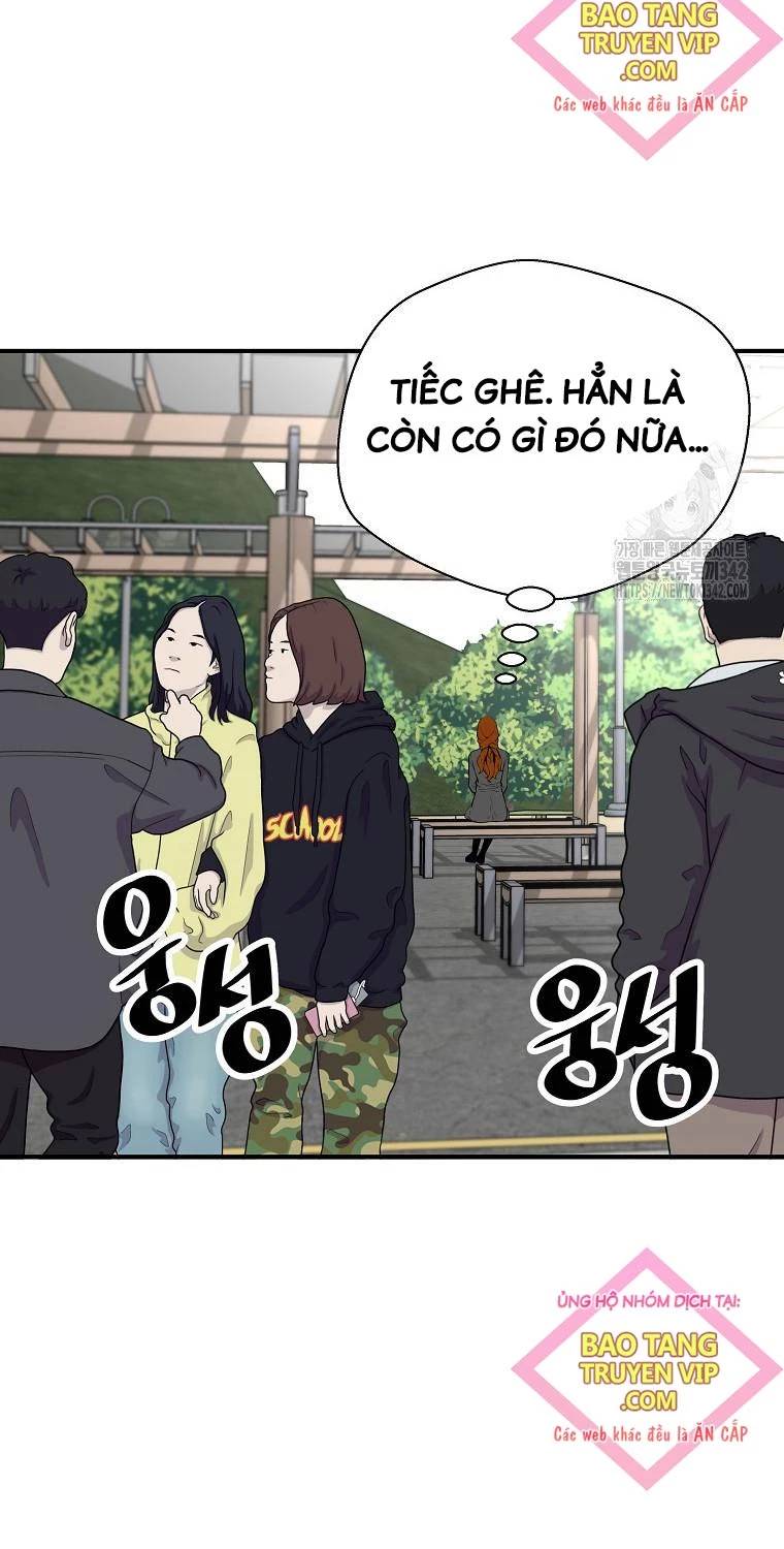 Sự Trở Lại Của Huyền Thoại Chap 138 - Next Chap 139