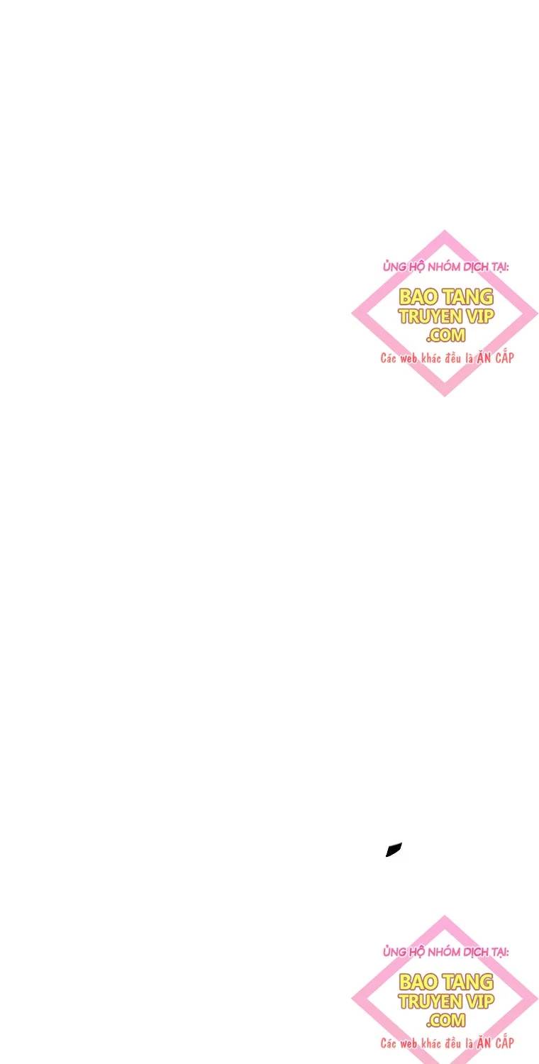 Sự Trở Lại Của Huyền Thoại Chap 138 - Next Chap 139
