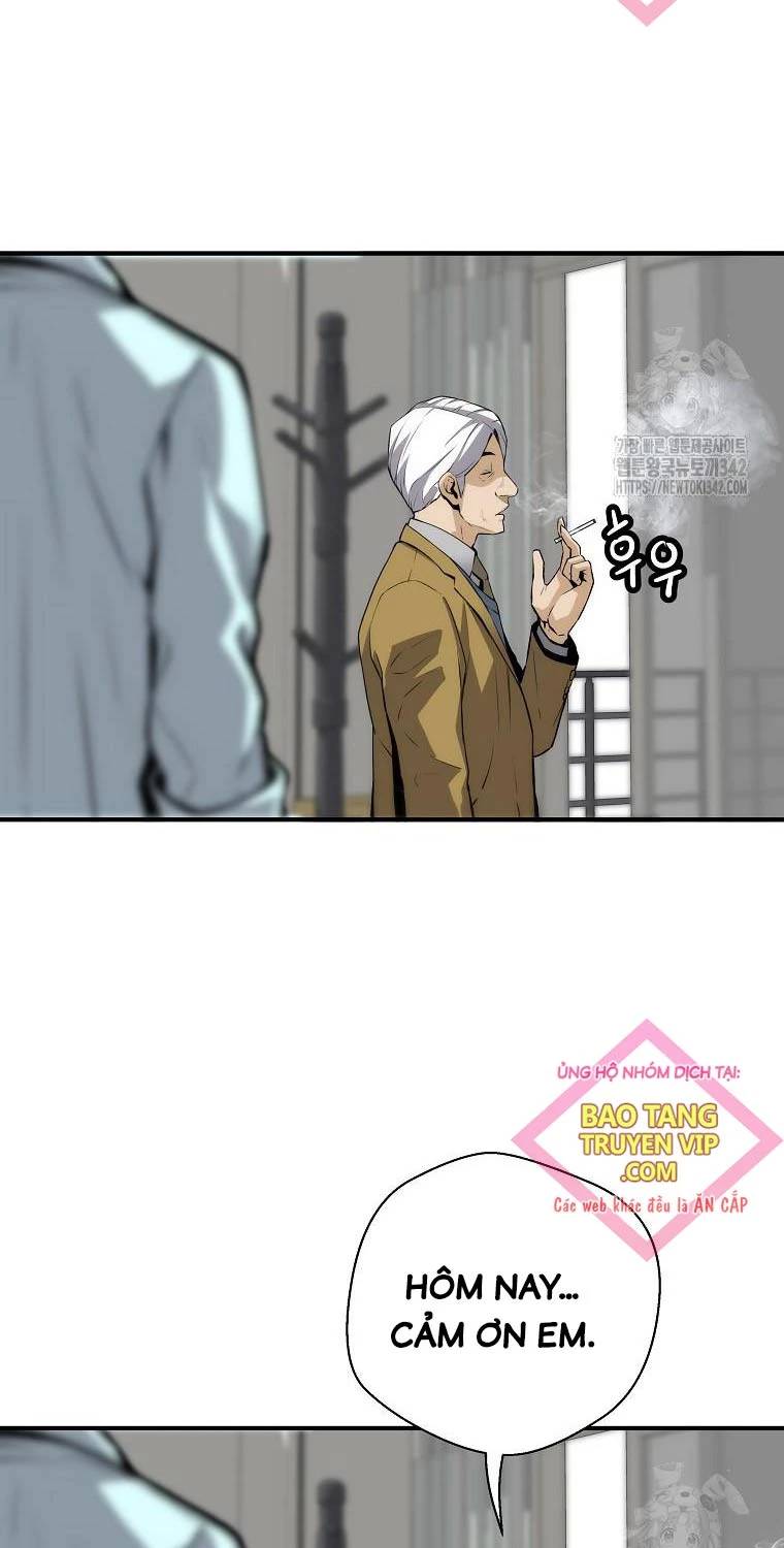 Sự Trở Lại Của Huyền Thoại Chap 138 - Next Chap 139