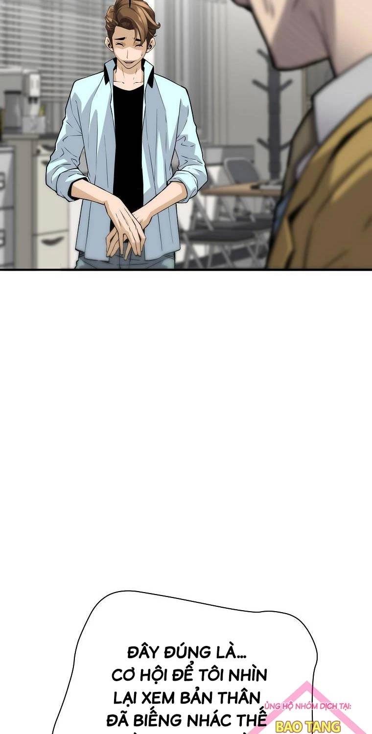 Sự Trở Lại Của Huyền Thoại Chap 138 - Next Chap 139