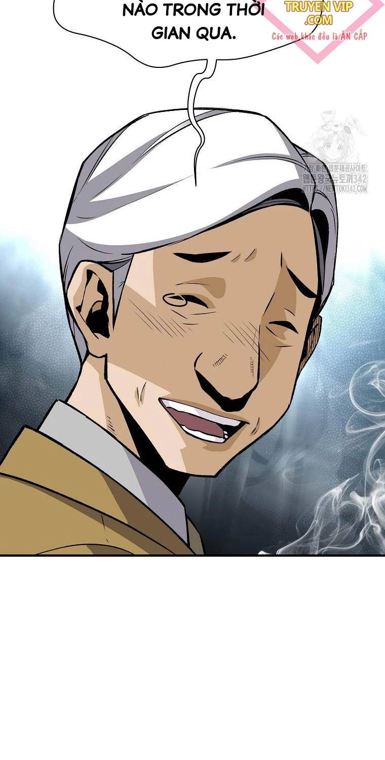 Sự Trở Lại Của Huyền Thoại Chap 138 - Next Chap 139