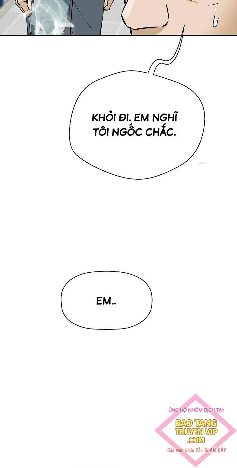 Sự Trở Lại Của Huyền Thoại Chap 138 - Next Chap 139