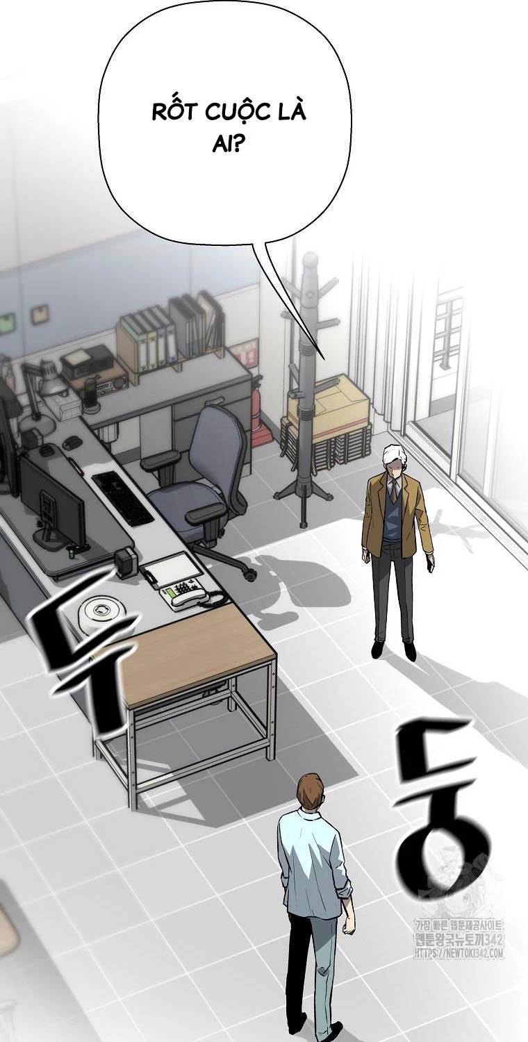 Sự Trở Lại Của Huyền Thoại Chap 138 - Next Chap 139