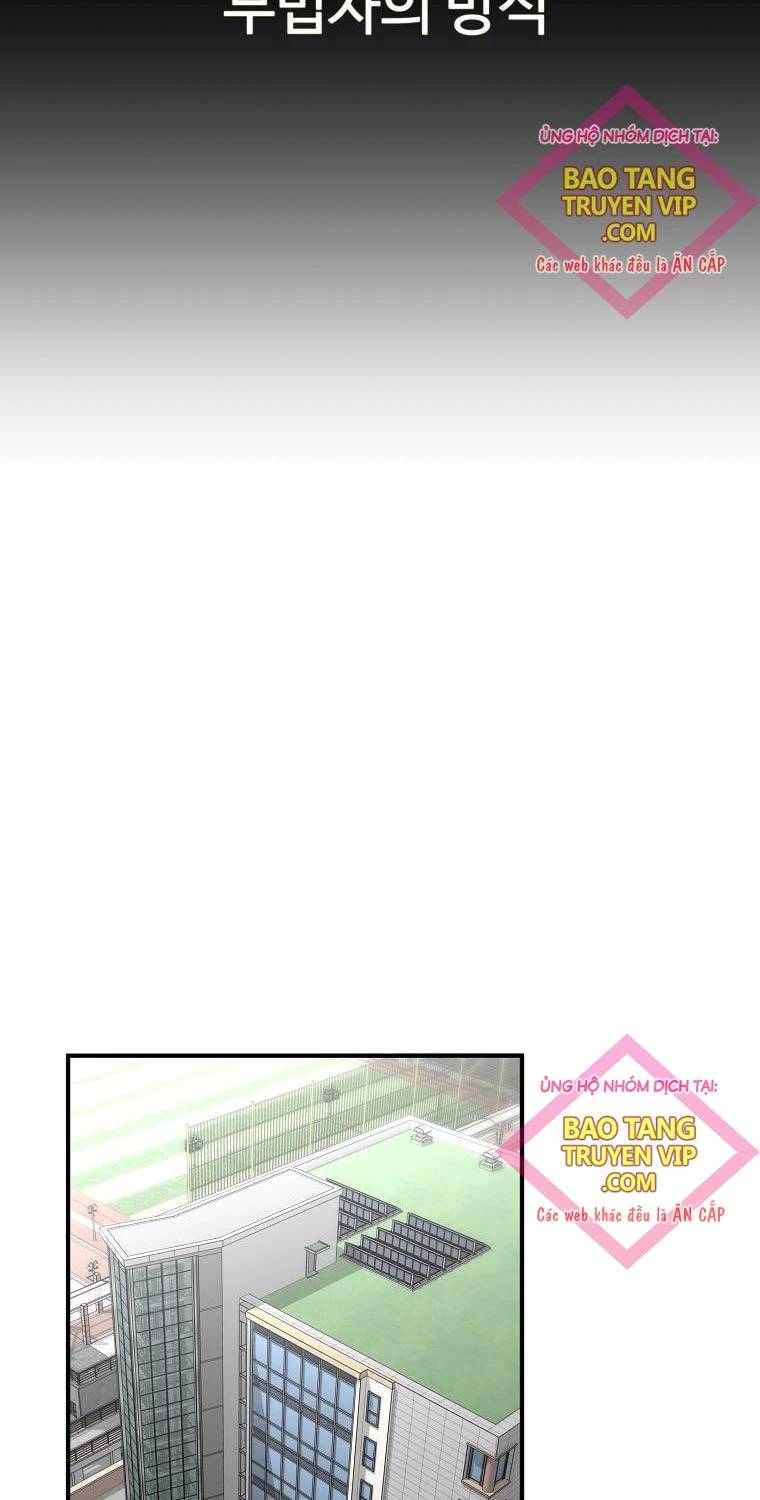 Sự Trở Lại Của Huyền Thoại Chap 138 - Next Chap 139