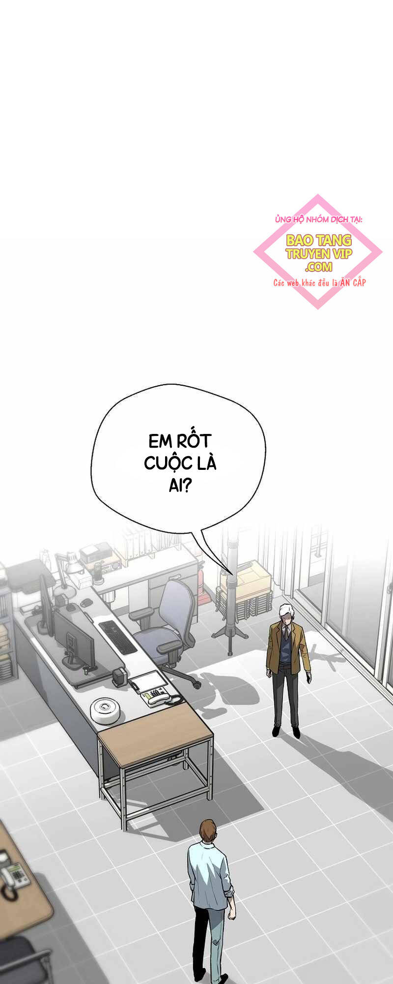 Sự Trở Lại Của Huyền Thoại Chap 139 - Next Chap 140