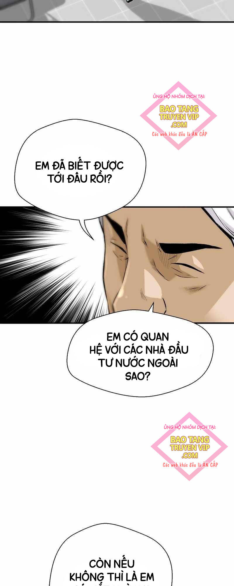 Sự Trở Lại Của Huyền Thoại Chap 139 - Next Chap 140