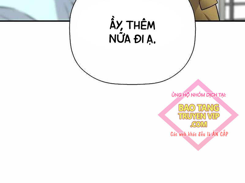 Sự Trở Lại Của Huyền Thoại Chap 139 - Next Chap 140